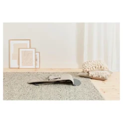 BABYBJORN Babybjörn - Hamaca Bliss Woven Arena