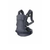 BABYBJORN BabyBjörn - Mochila portabebés Harmony 3D antracita* Portabebés Y Bici·Portabebés Y Mochilas