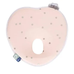 BABYMOOV - Cojín Anatómico - Lovenest Original