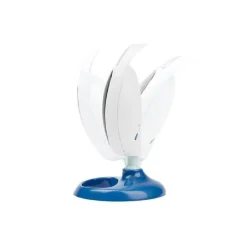 BADABULLE Babymoov - Vigilabebés Video Essential con cámara* Seguridad·Vigilabebés