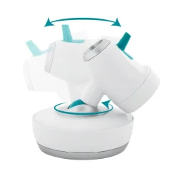 Babymoov - Vigilabebés Yoo Move