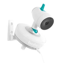 Babymoov - Vigilabebés Yoo Move