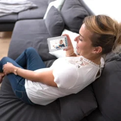 Babymoov - Vigilabebés Yoo Move