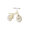 DEVESSPORT Balance Bike Cream 10"* Deportes