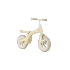 DEVESSPORT Balance Bike Cream 10"* Deportes