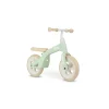 DEVESSPORT Balance Bike Mint 10"