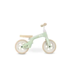DEVESSPORT Balance Bike Mint 10"
