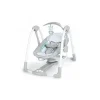 KIDS II Balancín portátil Convertme Swing-2-Seat
