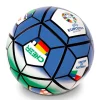 MONDO Balón Euro 2024 CHEER