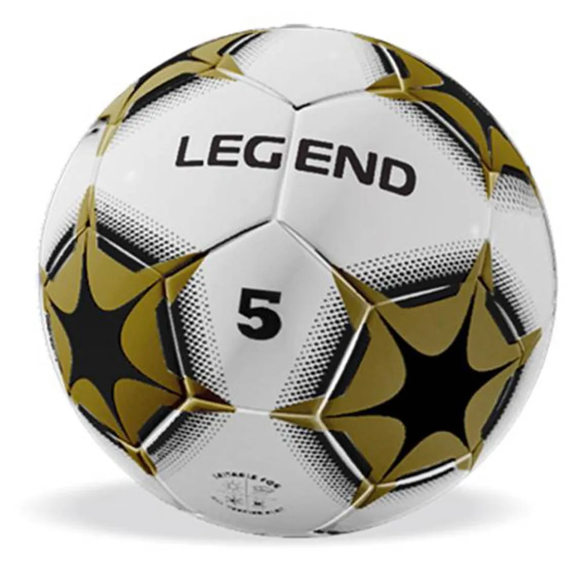 GRAZZIA FERRERO Balón Fútbol (varios modelos)