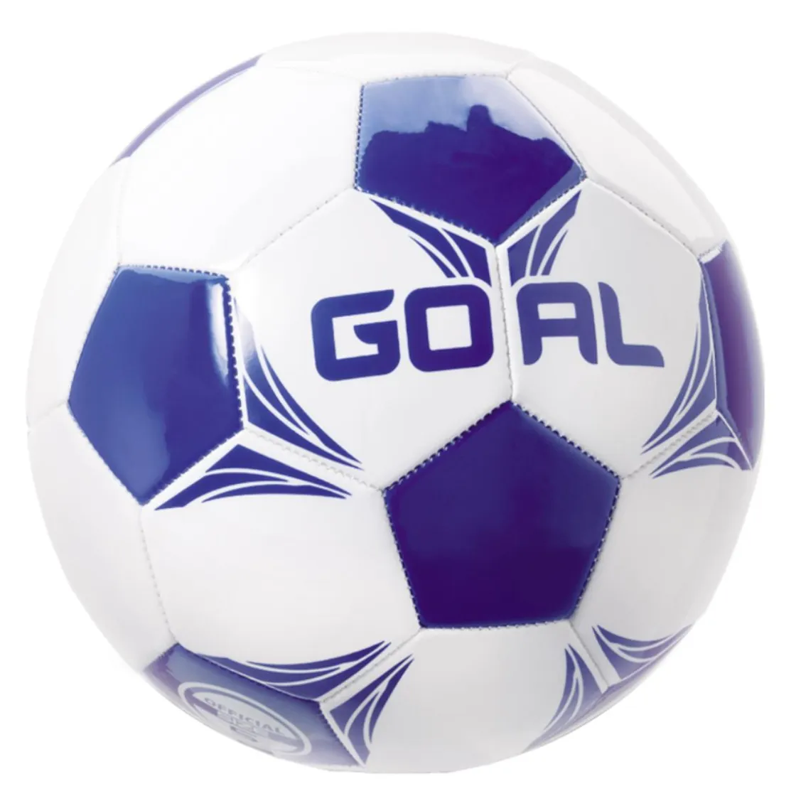 GRAZZIA FERRERO Balón Fútbol (varios modelos)