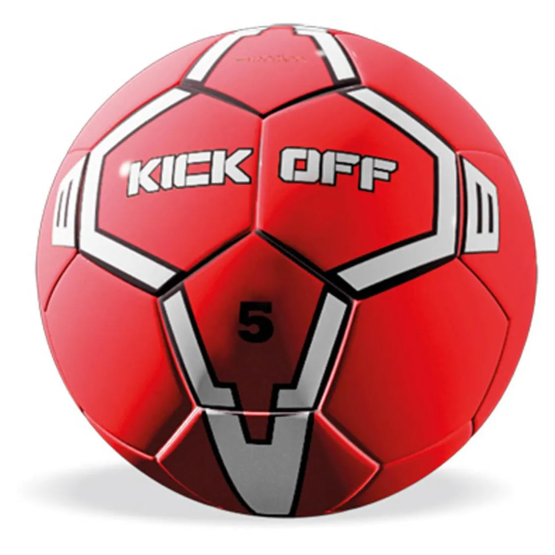 GRAZZIA FERRERO Balón Fútbol (varios modelos)