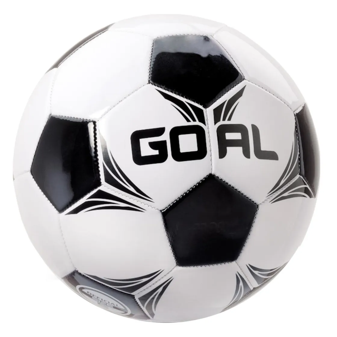 GRAZZIA FERRERO Balón Fútbol (varios modelos)