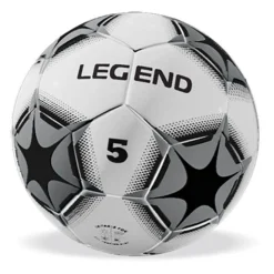 GRAZZIA FERRERO Balón Fútbol (varios modelos)