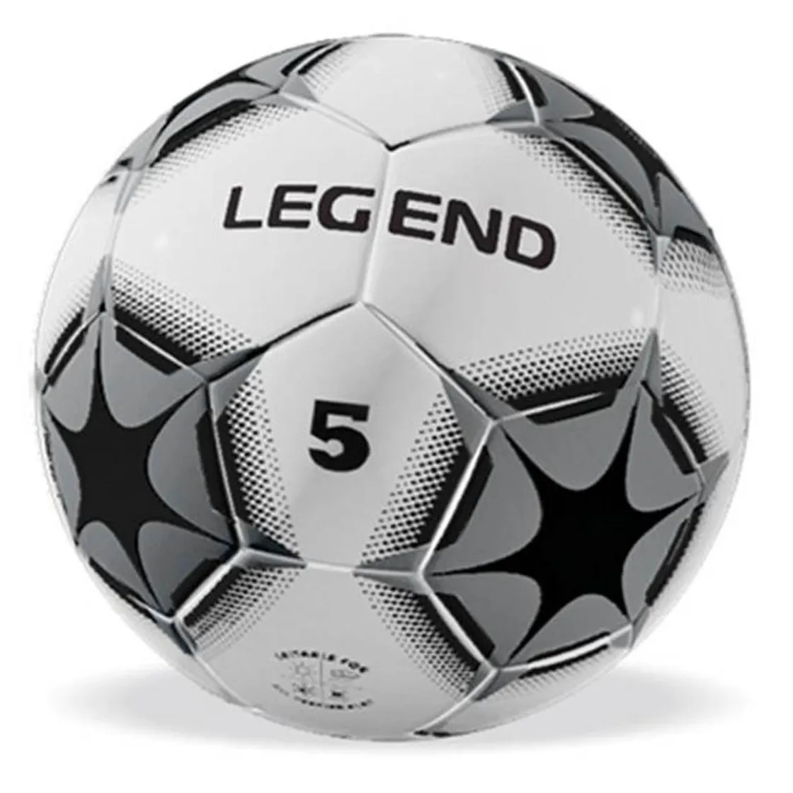 GRAZZIA FERRERO Balón Fútbol (varios modelos)