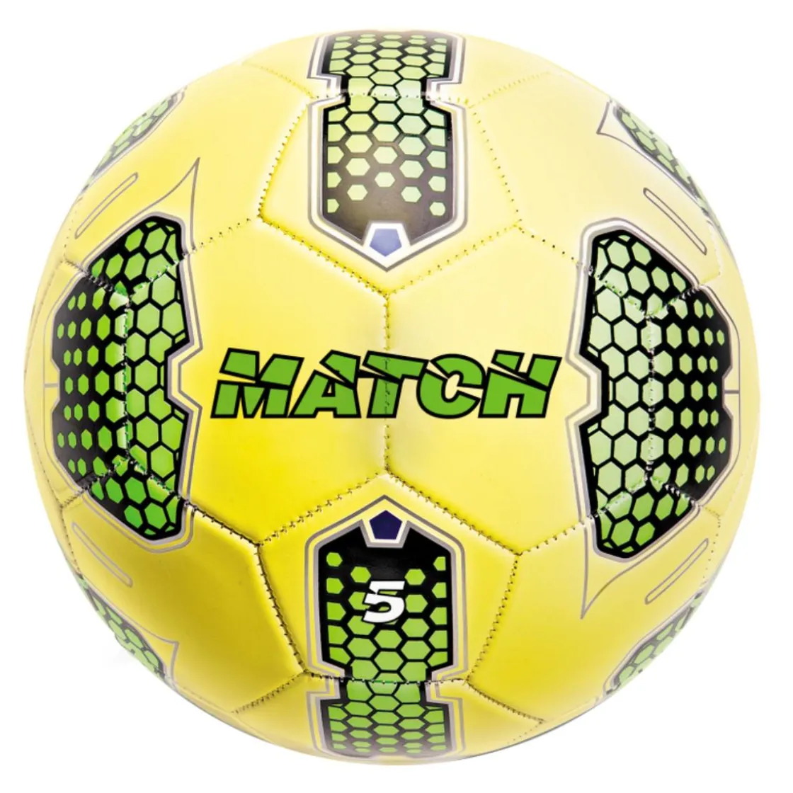 GRAZZIA FERRERO Balón Fútbol (varios modelos)