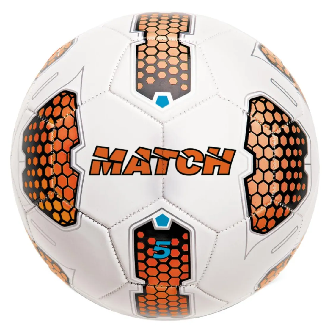 GRAZZIA FERRERO Balón Fútbol (varios modelos)