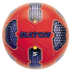 GRAZZIA FERRERO Balón Fútbol (varios modelos)