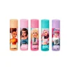 KIDS EUROSWAN S.L. Balsamos labiales de sabores Wow multicolor ㅤ* Coleccionables Y Mini Mundos
