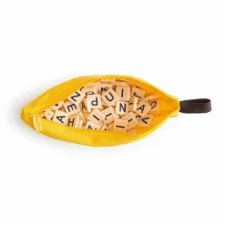 ASMODEE Bananagrams