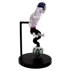 BANDAI Banpresto - Demon Slayer - Figura Gyokko* Friki Zone