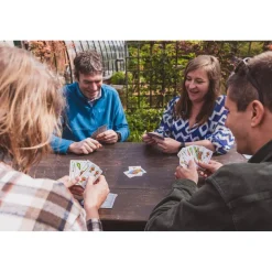 NAIPES HERACLIO FOURNIER, S.A. Baraja de cartas española* Friki Zone|Juegos Y Puzzles