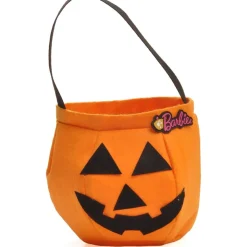 BARBIE - Disfraz de Brujita multicolor 3-4 años* Disfraces|Halloween