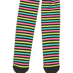 BARBIE - Disfraz de Brujita multicolor 3-4 años* Disfraces|Halloween