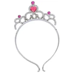 BARBIE - Disfraz de princesa bailarina 4-5 años (98 cm)