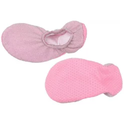 BARBIE - Disfraz de princesa bailarina 3-4 años (90 cm)* Disfraces|Halloween