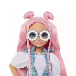 MATTEL Barbie - Dream Besties - Daisy Jean