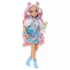 MATTEL Barbie - Dream Besties - Daisy Jean