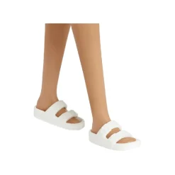 BARBIE - Muñeca Loves The Ocean