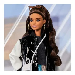 BARBIE - Muñeca Style