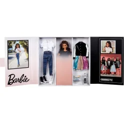 BARBIE - Muñeca Style
