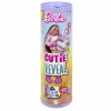 MATTEL Barbie - Muñeca cutie reveal fashion perro conejito sueño - (Varios modelos)