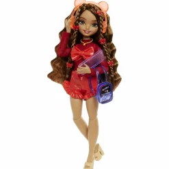 MATTEL Barbie - Muñeca Teresa dream besties