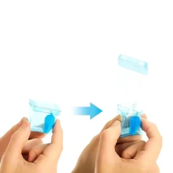 MATTEL Barbie - Pop Reveal Serie frutas: Ponche