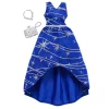 MATTEL Barbie - Ropa Barbie Conjunto Completo de Moda (Varios modelos) ㅤ* Muñecas