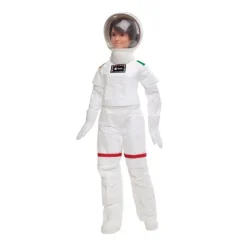 BARBIE - Samantha Cristoforetti