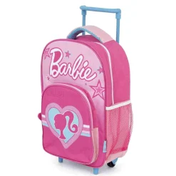 BARBIE - Trolley 24x36x12cm