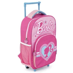 BARBIE - Trolley 24x36x12cm