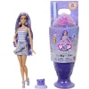 BARBIE Pop Reveal Sweets - Vaso morado* Muñecas