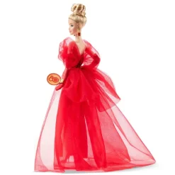 MATTEL Barbie Signature - 80º aniversario