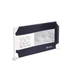 TOYS R US CE Barrera de Cama Universal 90 cm* Seguridad·Antigolpes Y Reductores