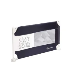 TOYS R US CE Barrera de Cama Universal 150 cm