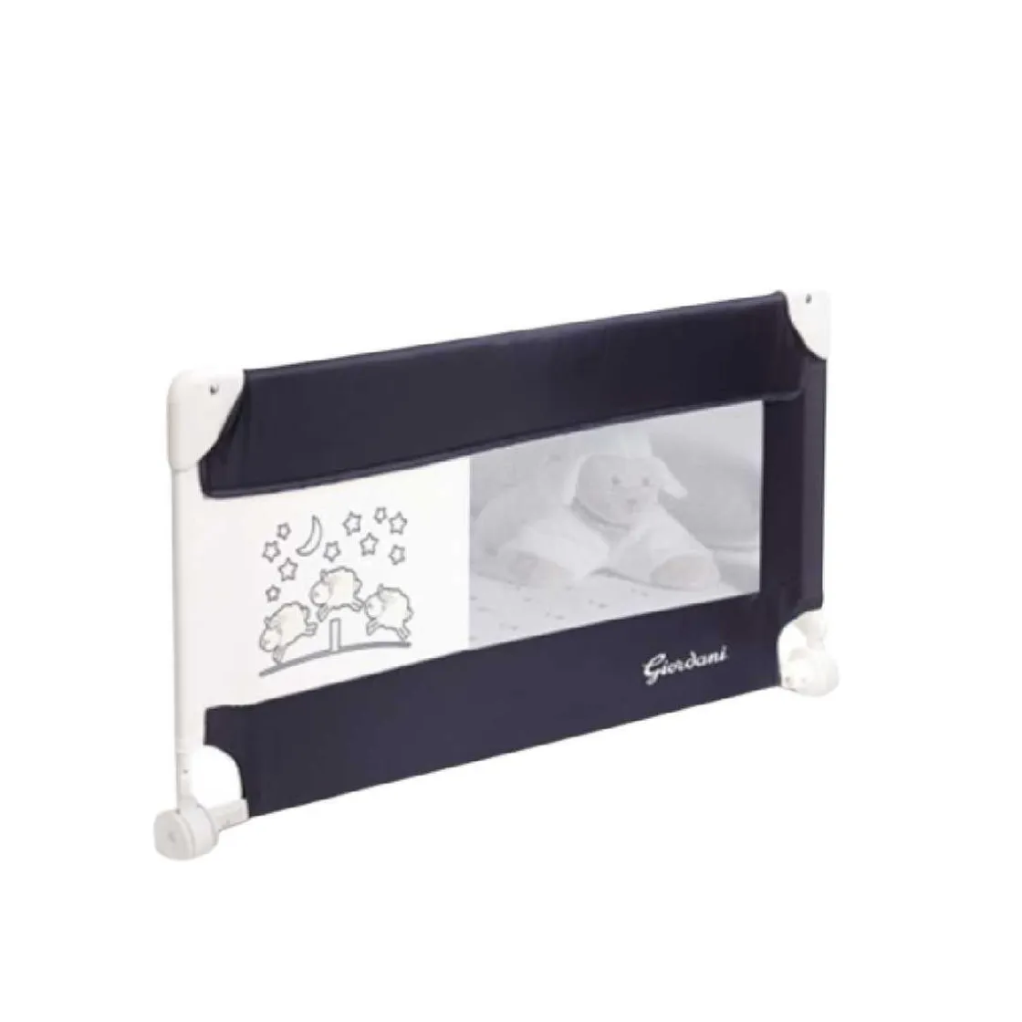 TOYS R US CE Barrera de Cama Universal 150 cm