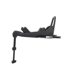 CHICCO Base i-Size Modular System* Trío Y Accesorios·Accesorios Trío Y Dúo