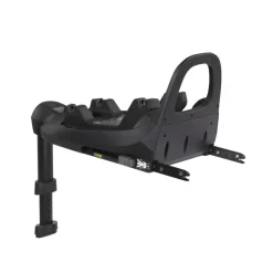 CHICCO Base i-Size Modular System* Trío Y Accesorios·Accesorios Trío Y Dúo