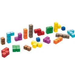 LUDILO Batalla de Genios Original